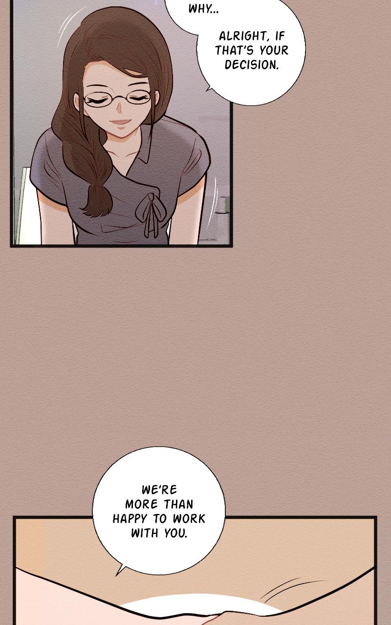 Mistake Chapter 191.6 page 10 - 