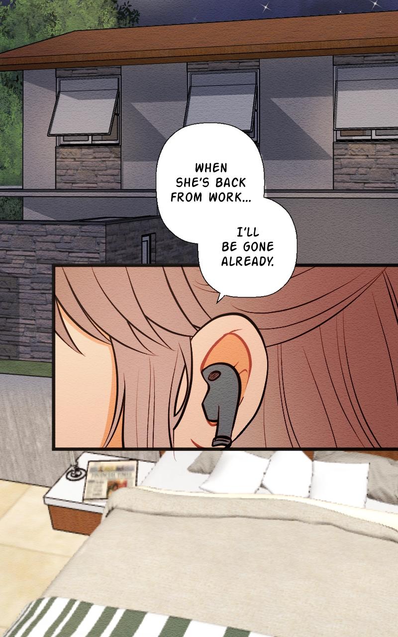 Mistake Chapter 191.7 page 2 - 