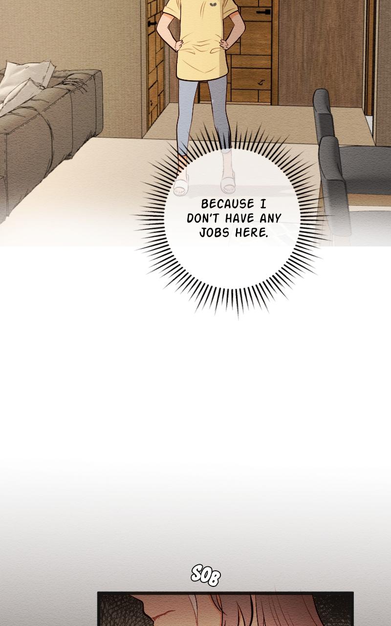 Mistake Chapter 191.7 page 16 - 
