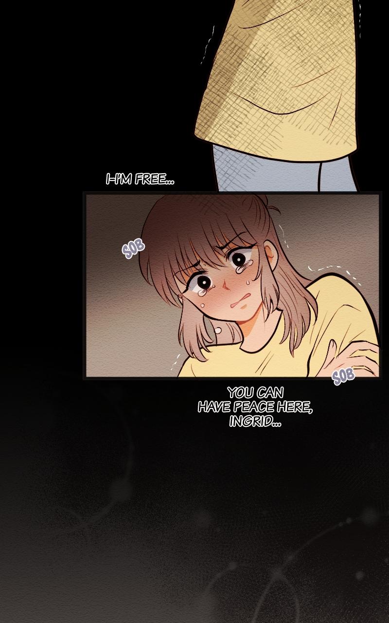 Mistake Chapter 191.7 page 18 - 