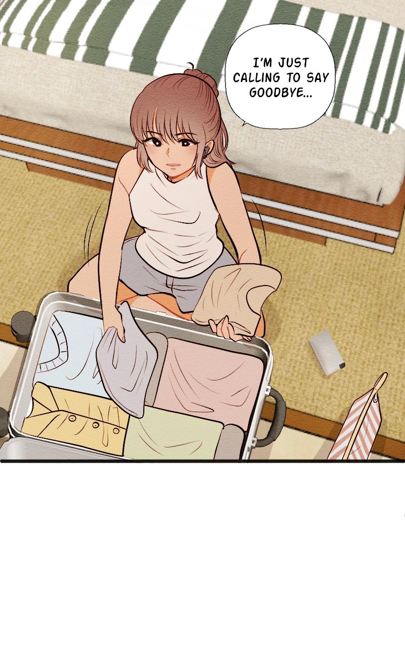 Mistake Chapter 191.7 page 3 - 