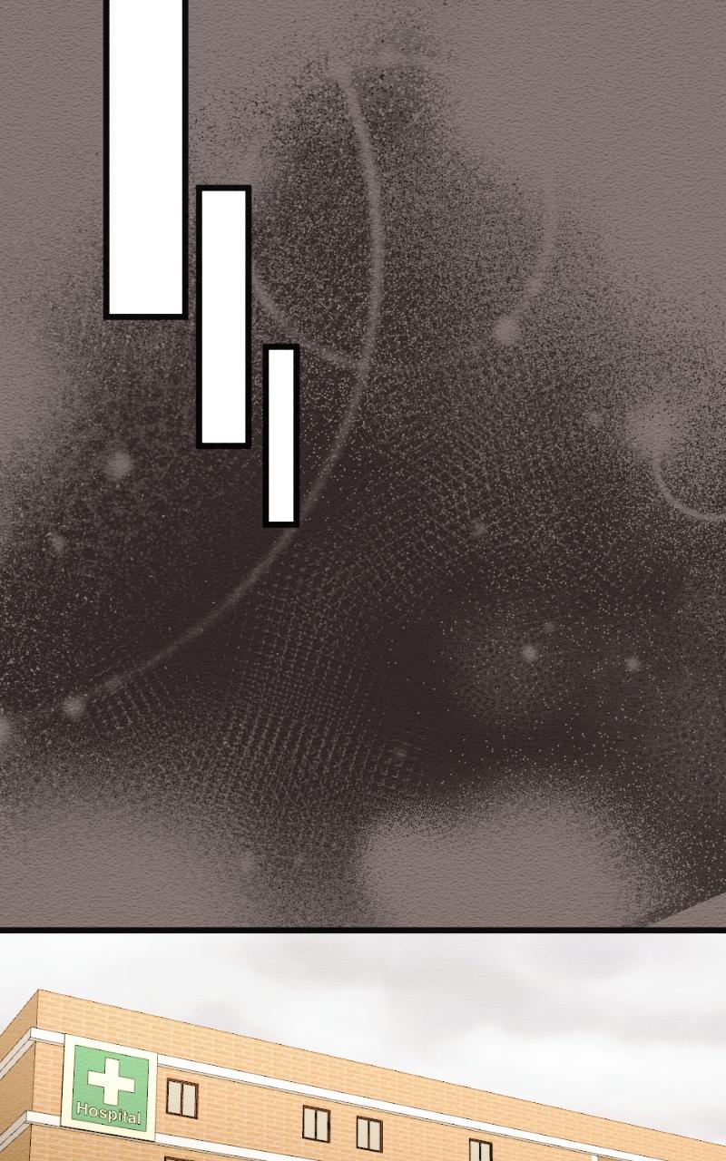 Mistake Chapter 191.7 page 23 - 