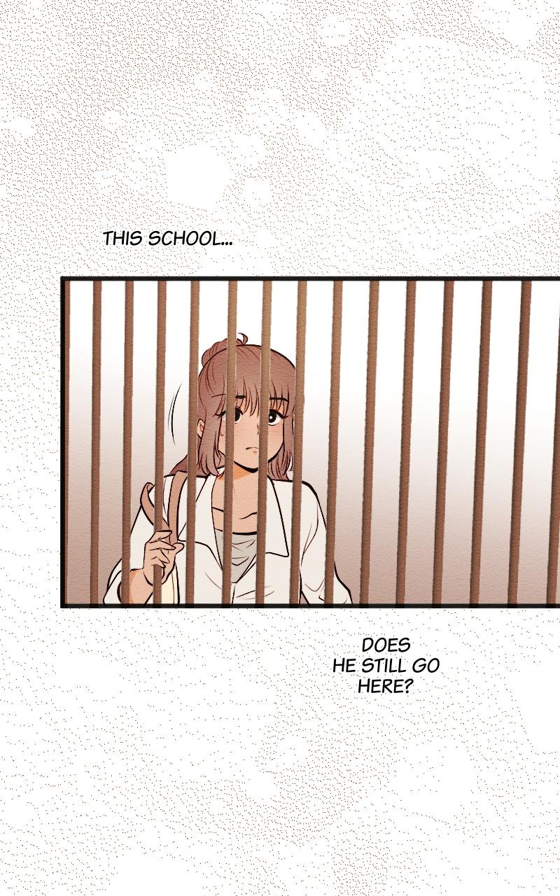 Mistake Chapter 191.7 page 28 - 