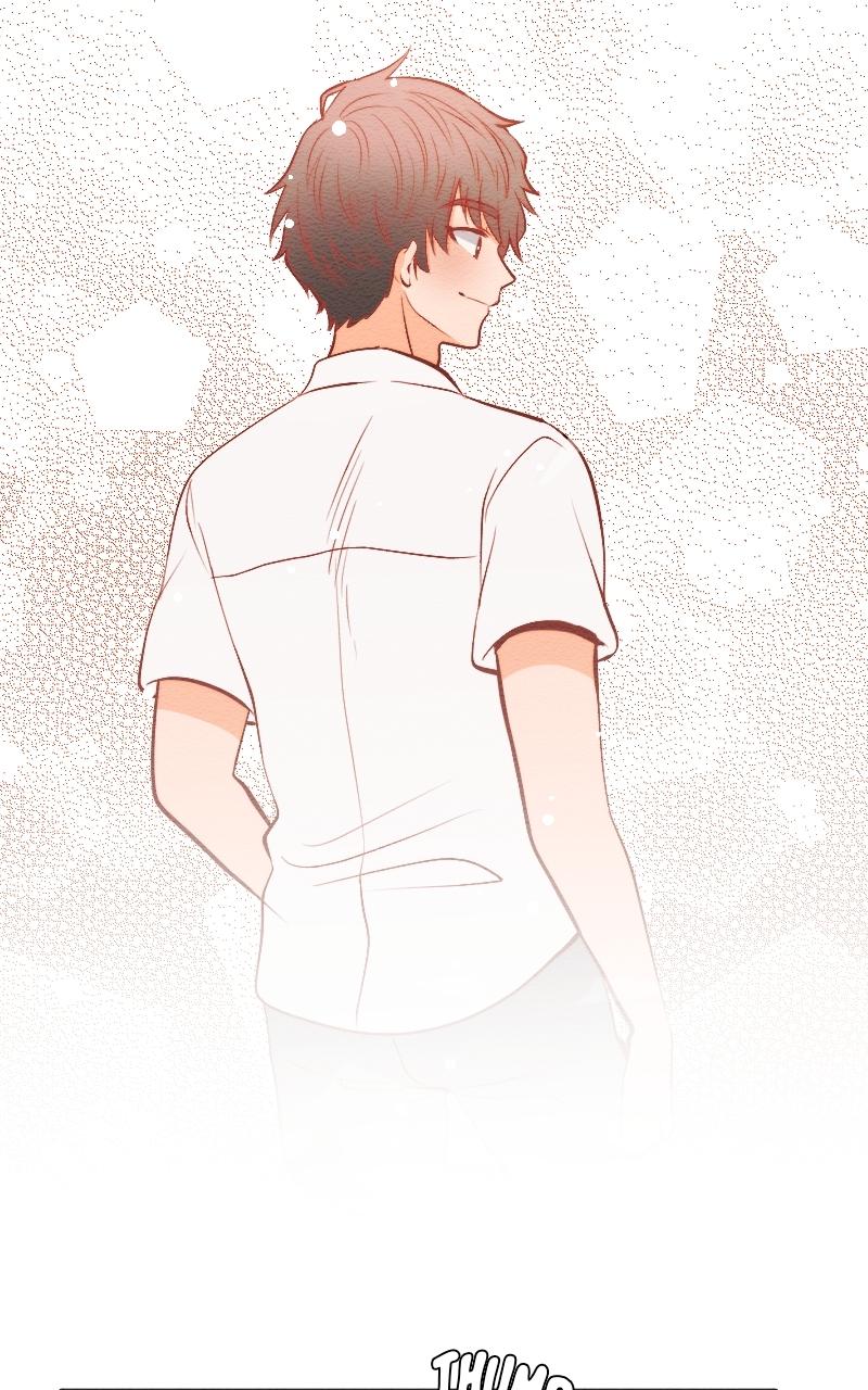 Mistake Chapter 191.7 page 29 - 