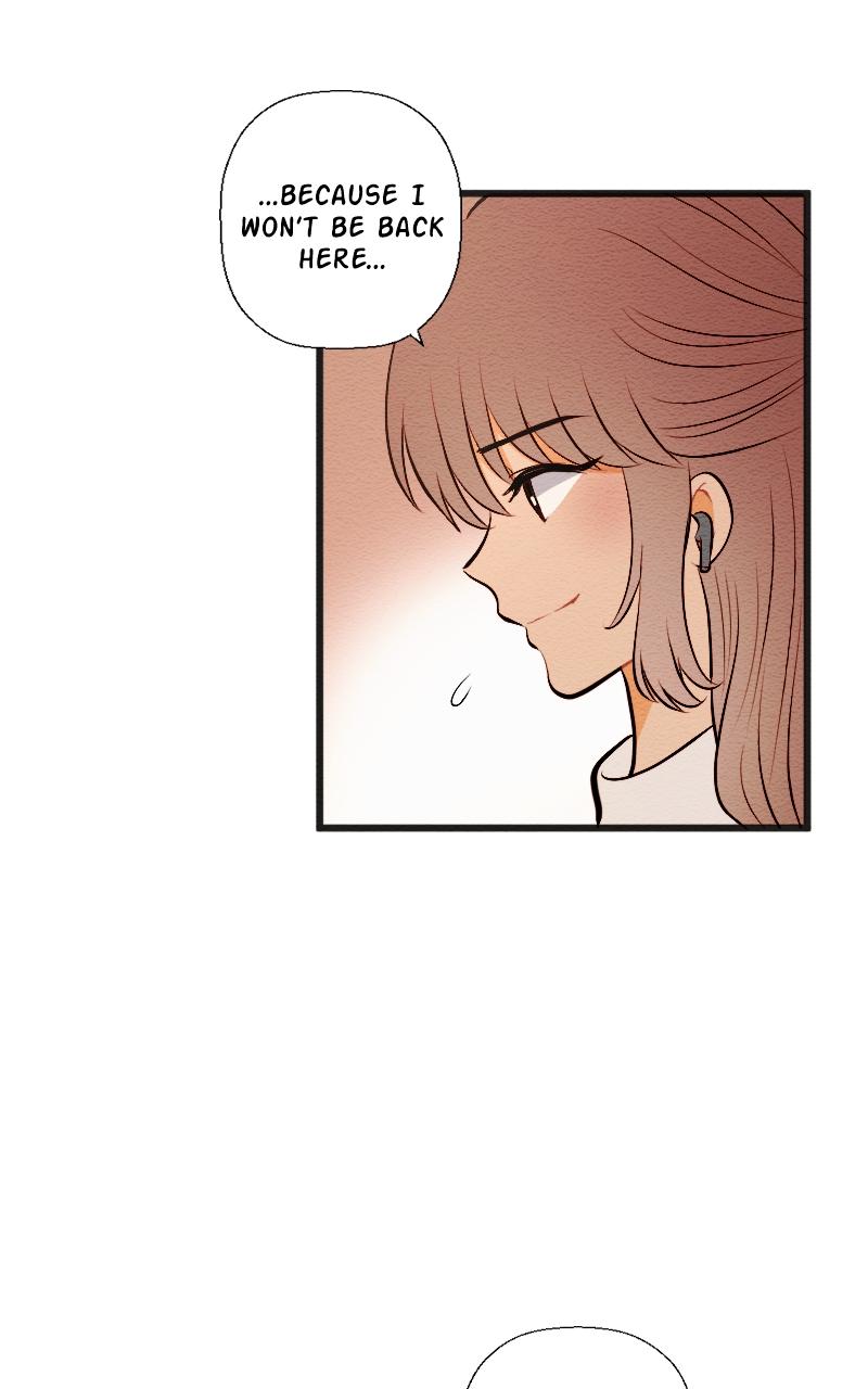 Mistake Chapter 191.7 page 4 - 