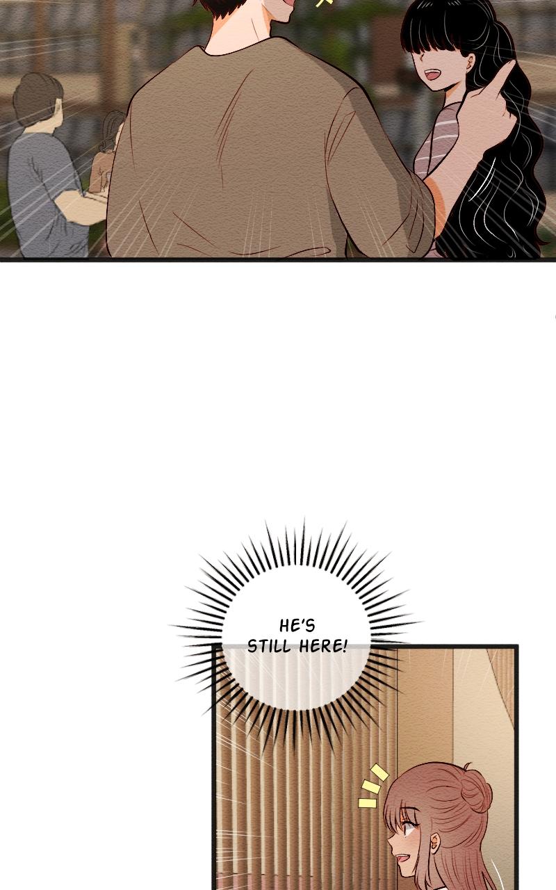 Mistake Chapter 191.7 page 31 - 