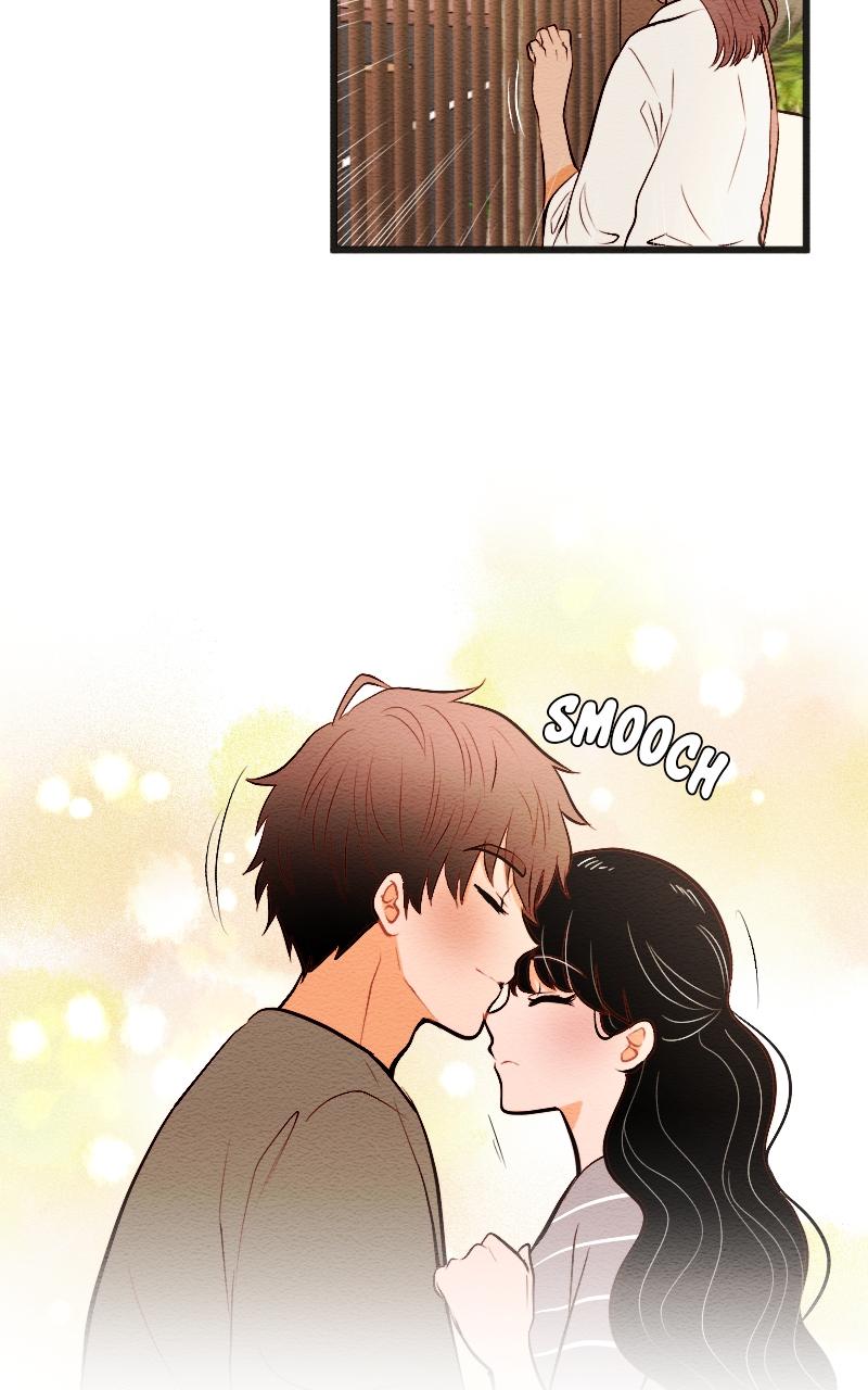 Mistake Chapter 191.7 page 32 - 