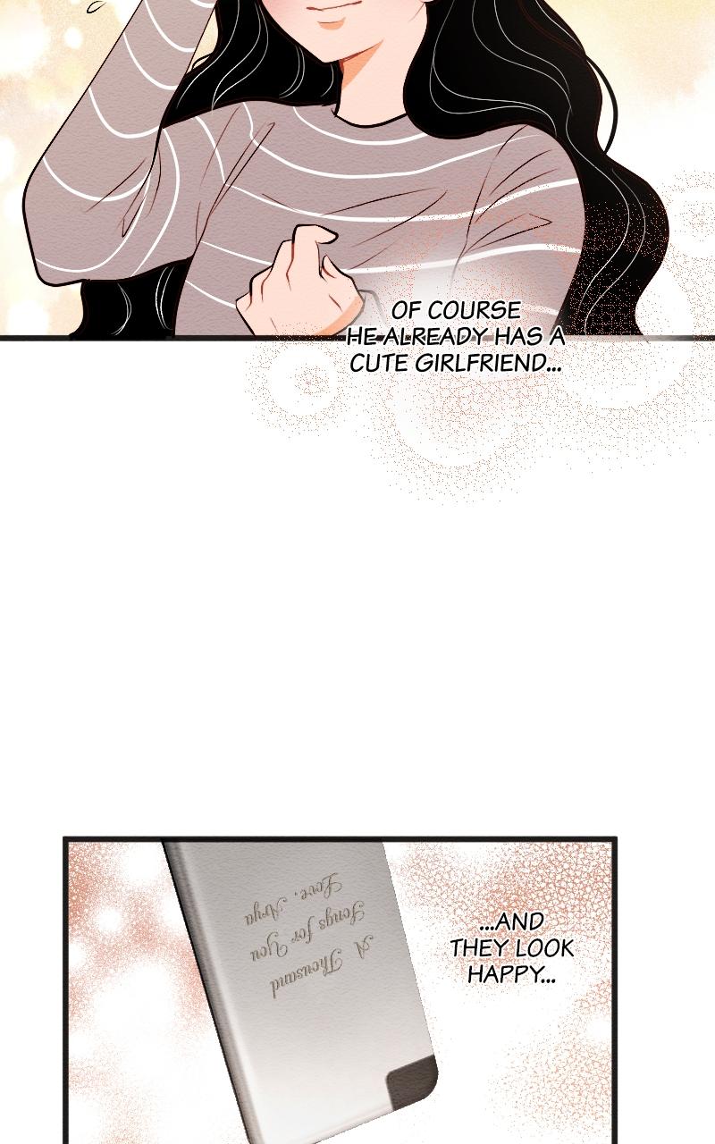 Mistake Chapter 191.7 page 35 - 