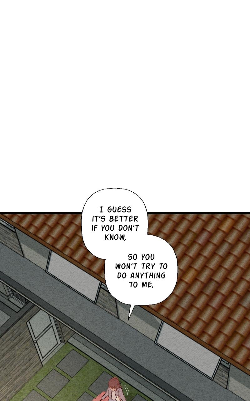 Mistake Chapter 191.7 page 10 - 