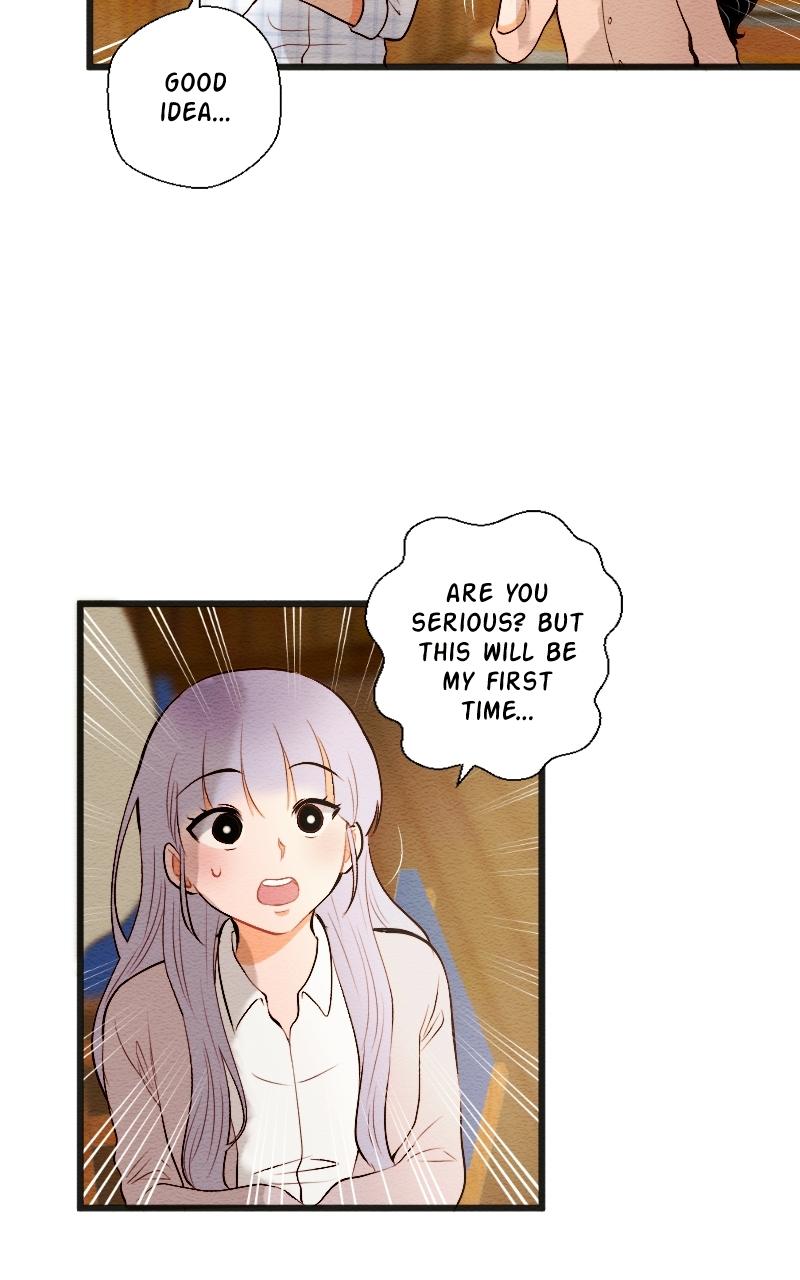 Mistake Chapter 191.8 page 12 - 