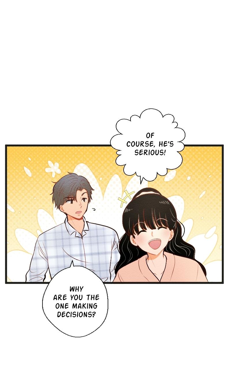 Mistake Chapter 191.8 page 13 - 