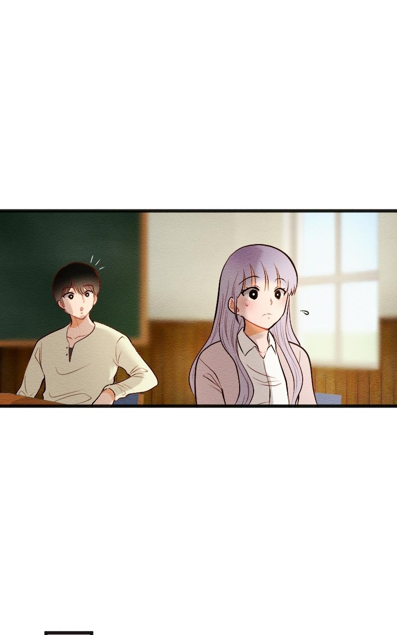 Mistake Chapter 191.8 page 15 - 
