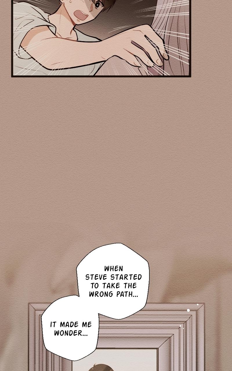 Mistake Chapter 191.8 page 24 - 