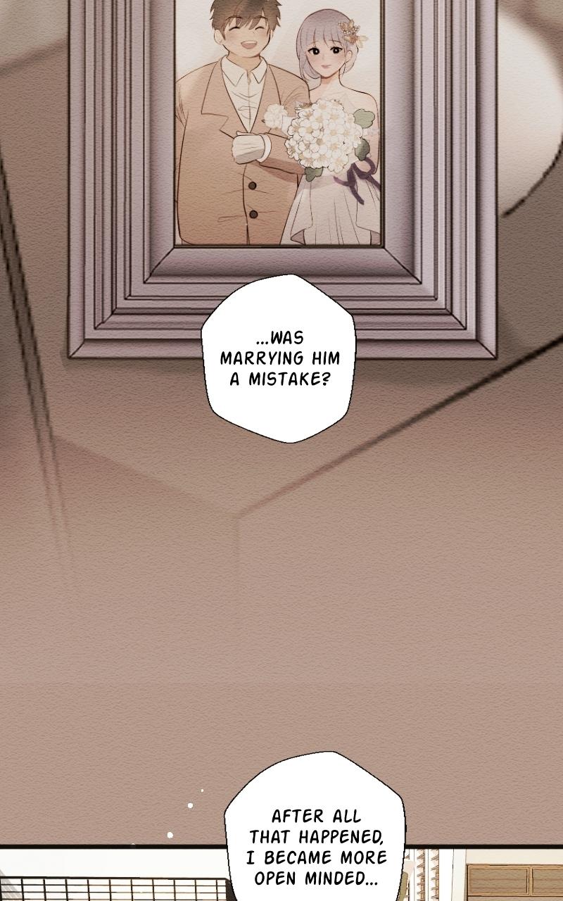 Mistake Chapter 191.8 page 25 - 