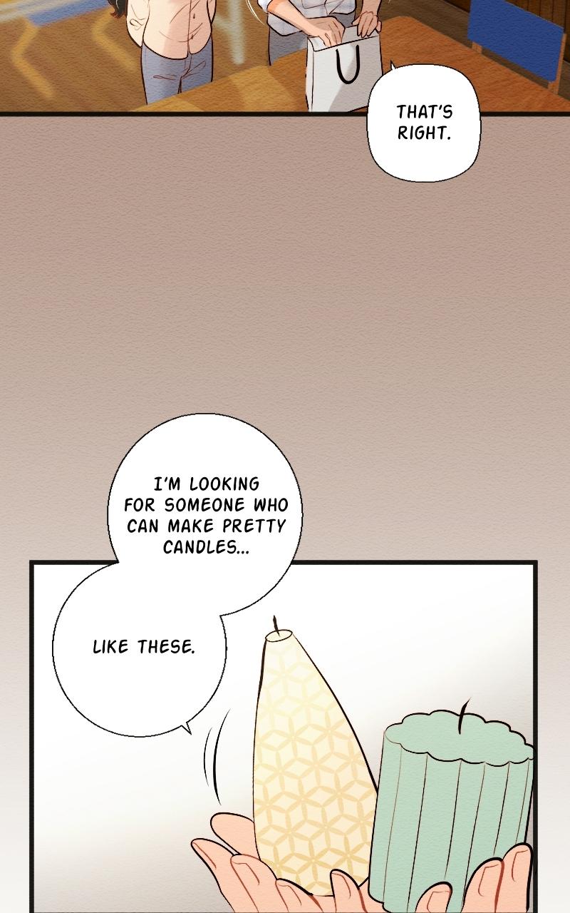 Mistake Chapter 191.8 page 4 - 