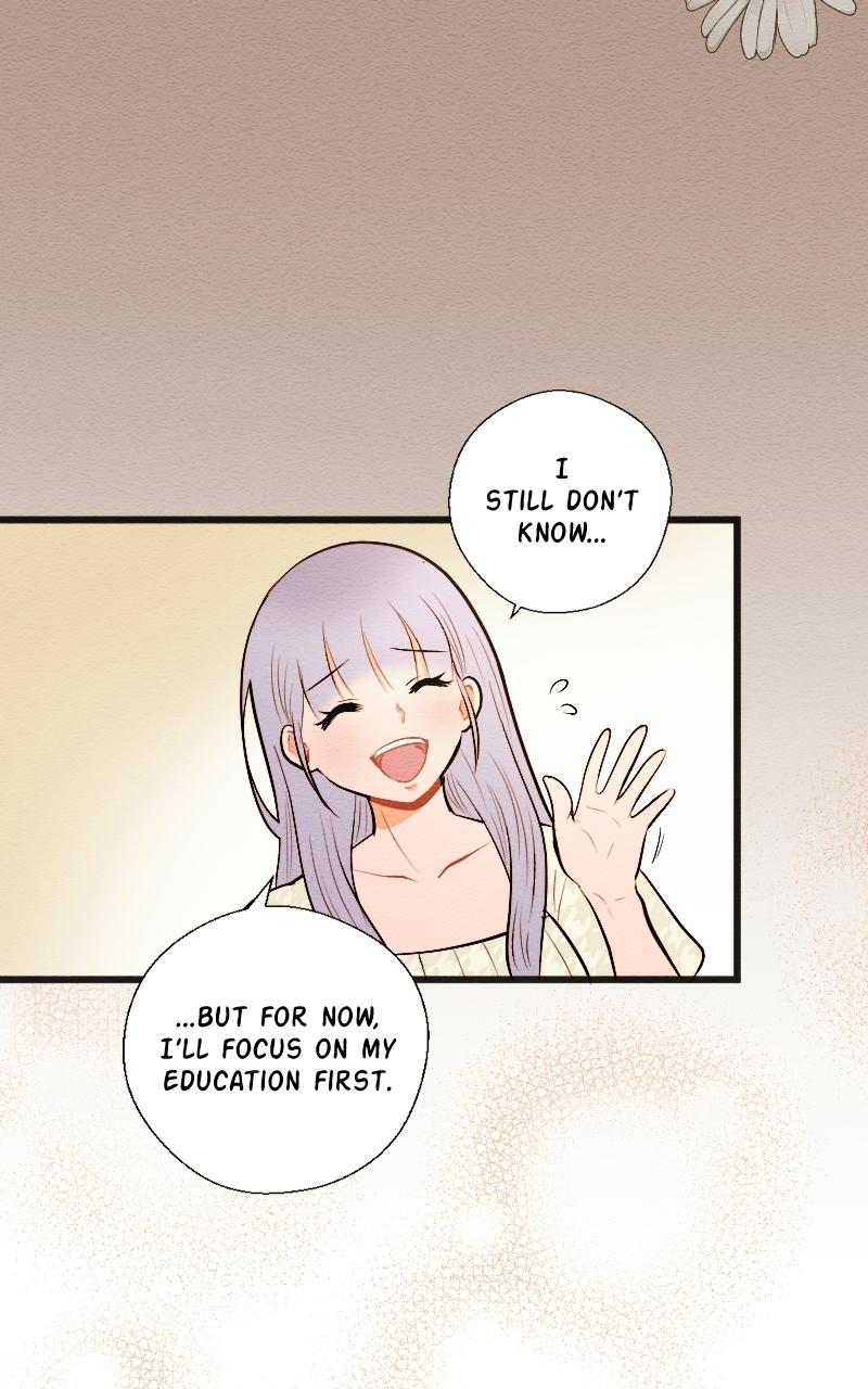 Mistake Chapter 191.8 page 35 - 