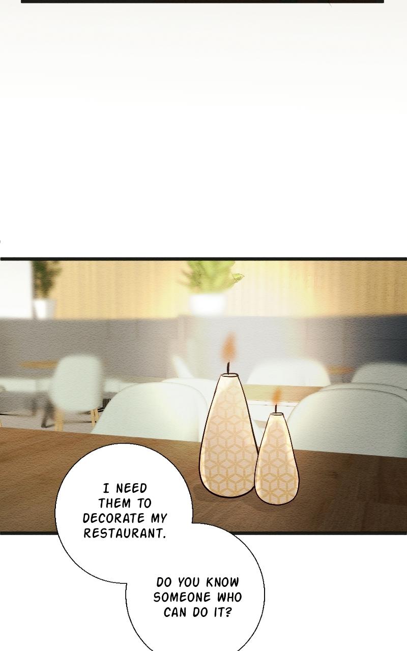 Mistake Chapter 191.8 page 5 - 