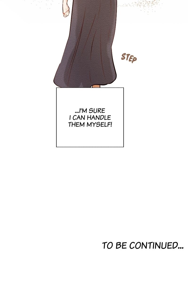 Mistake Chapter 191.8 page 42 - 