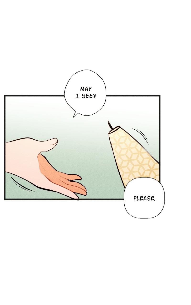 Mistake Chapter 191.8 page 7 - 