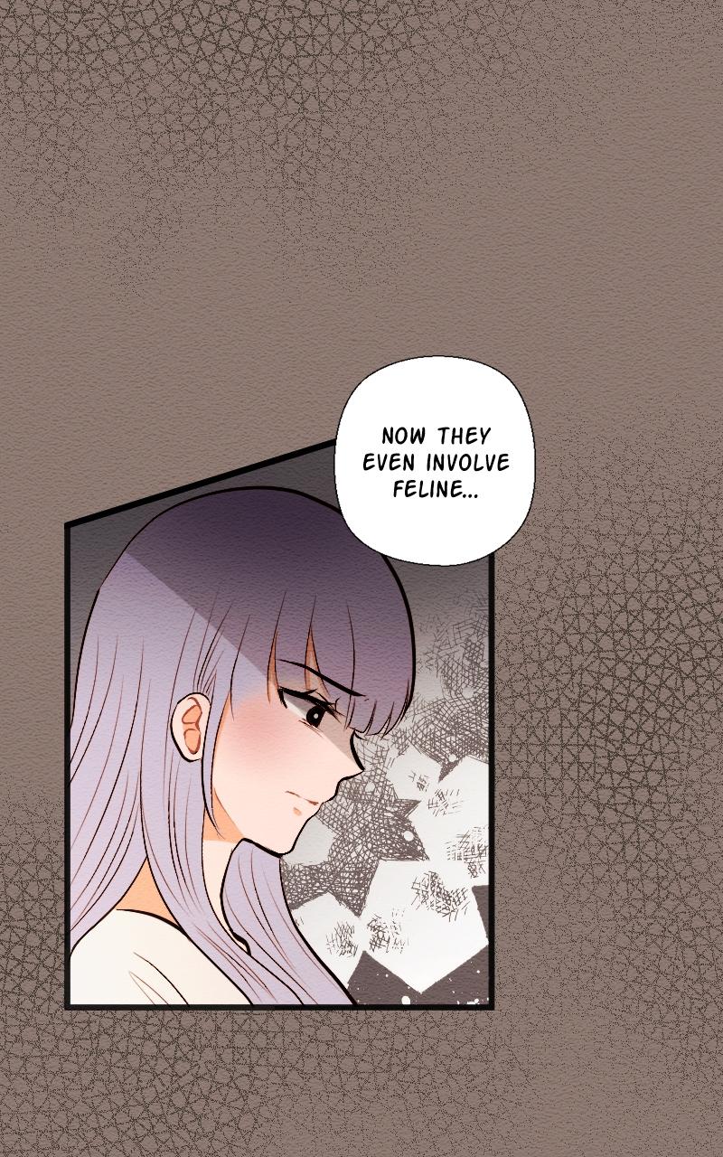 Mistake Chapter 191.9 page 11 - 