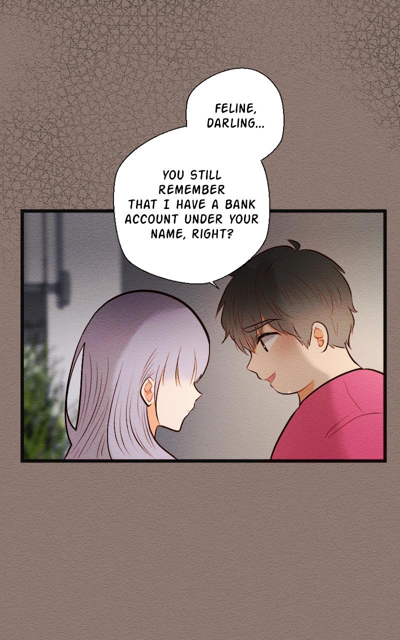 Mistake Chapter 191.9 page 13 - 