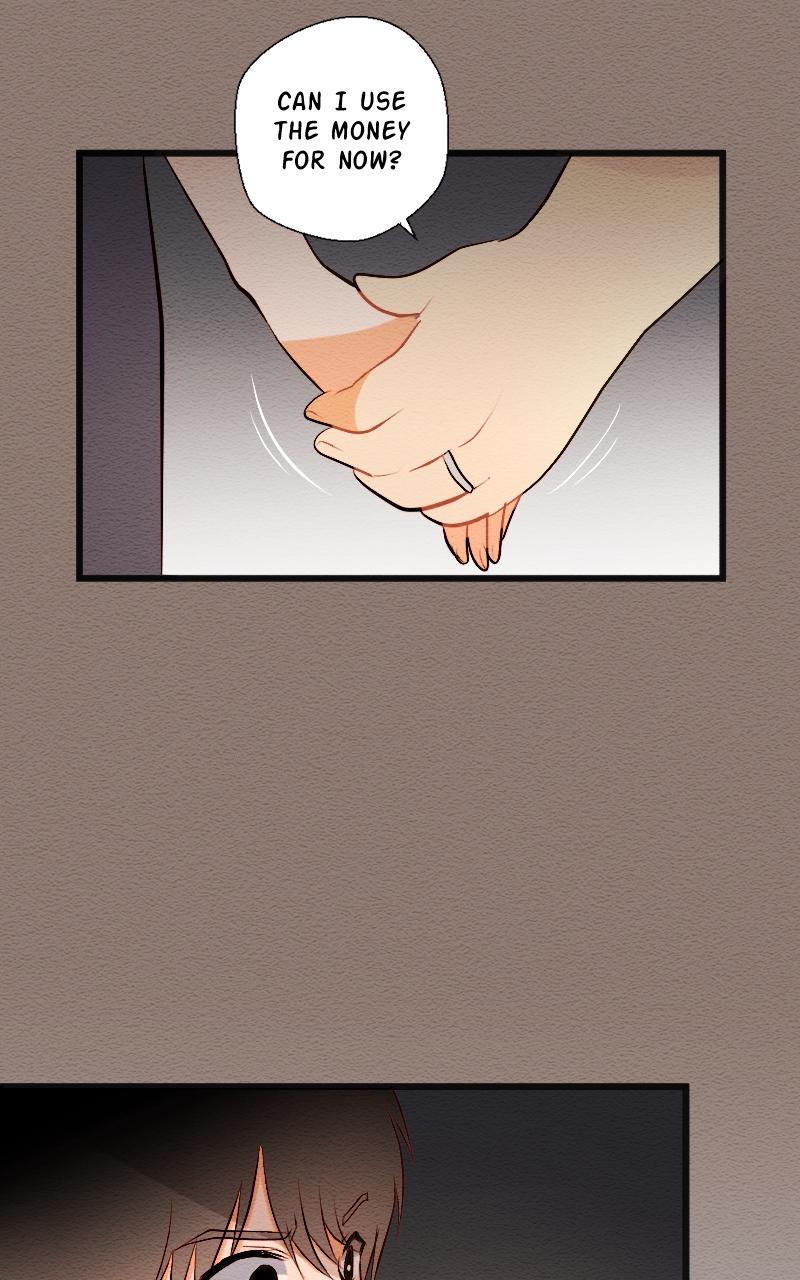 Mistake Chapter 191.9 page 14 - 