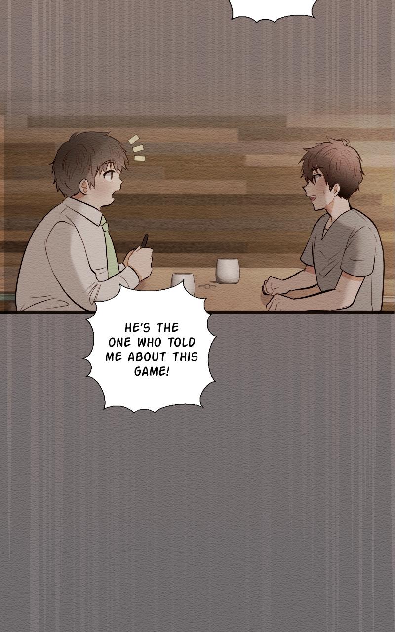Mistake Chapter 191.9 page 18 - 