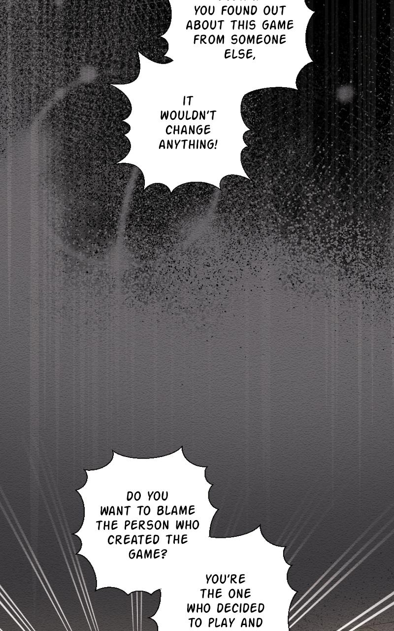 Mistake Chapter 191.9 page 20 - 