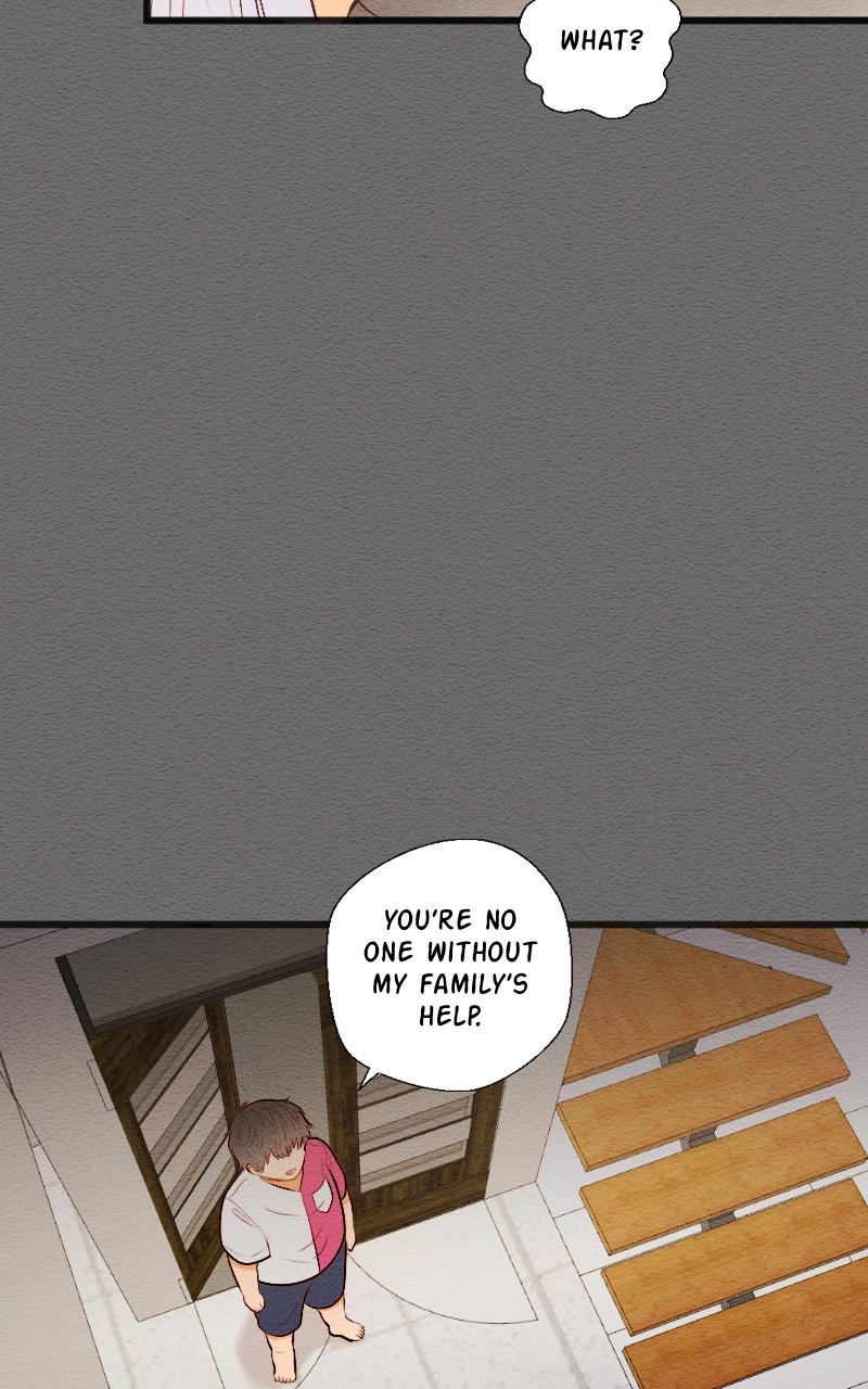 Mistake Chapter 191.9 page 24 - 