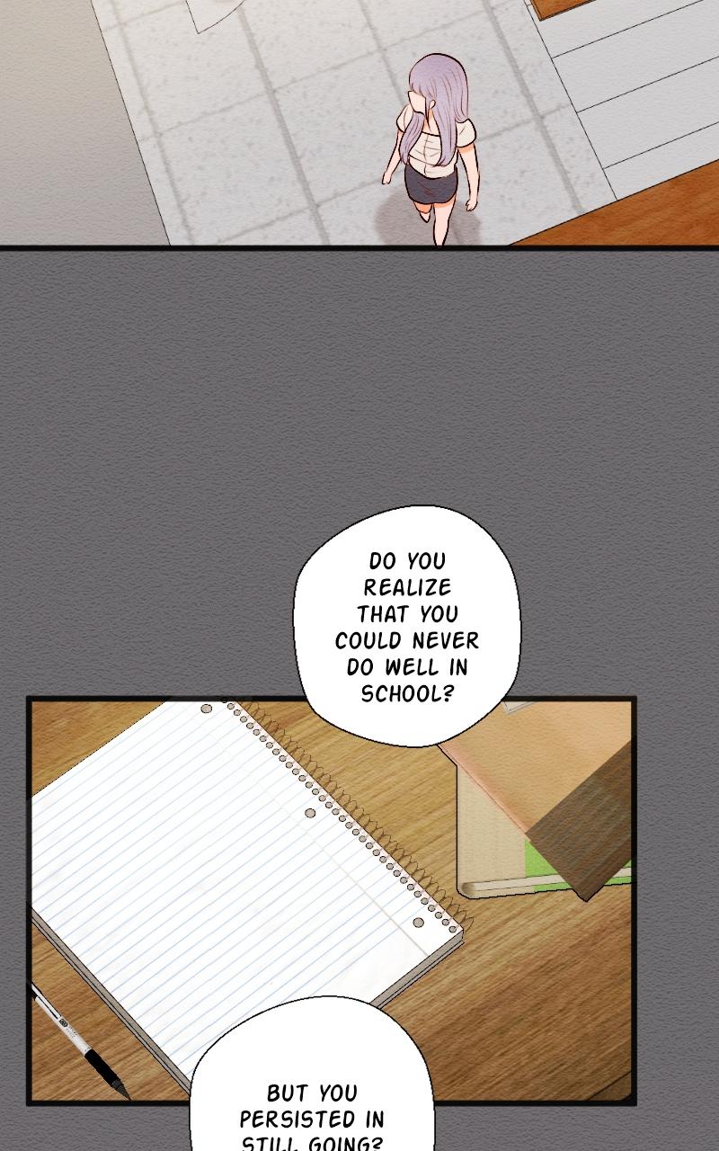 Mistake Chapter 191.9 page 25 - 