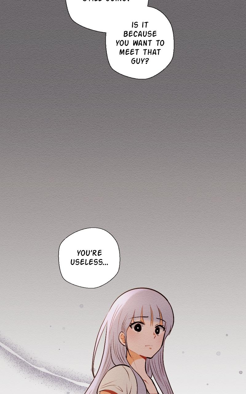 Mistake Chapter 191.9 page 26 - 