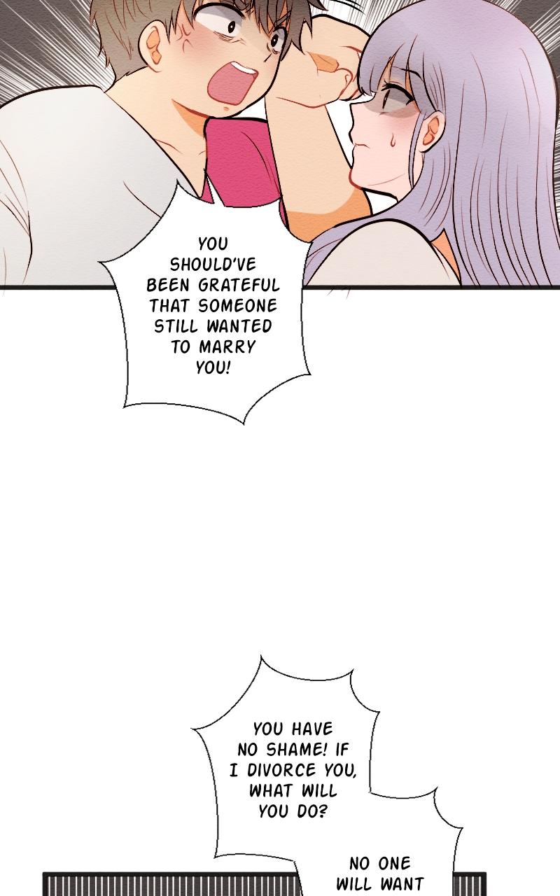 Mistake Chapter 191.9 page 29 - 