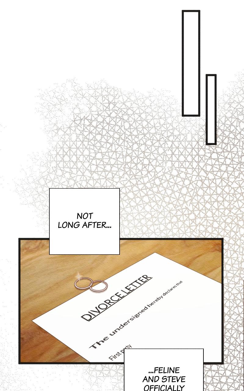 Mistake Chapter 191.9 page 33 - 