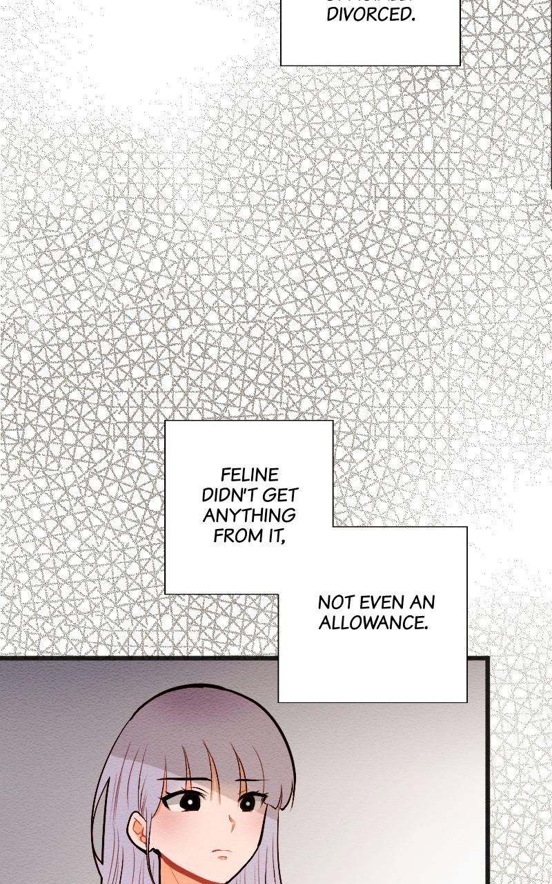 Mistake Chapter 191.9 page 34 - 