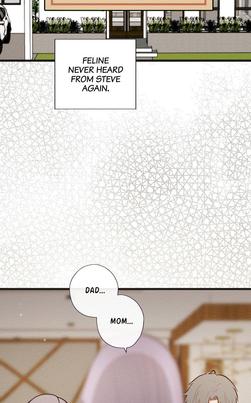 Mistake Chapter 191.9 page 37 - 