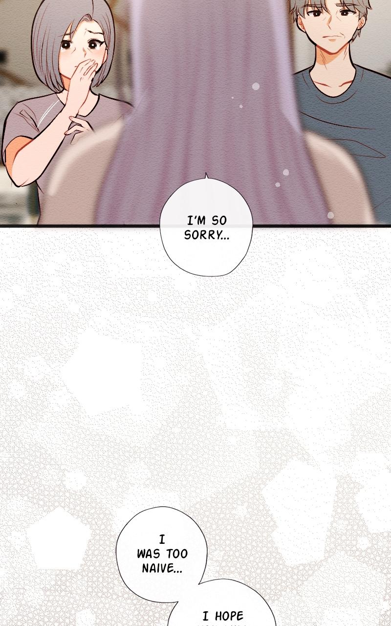 Mistake Chapter 191.9 page 38 - 