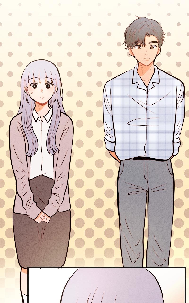 Mistake Chapter 191.9 page 41 - 