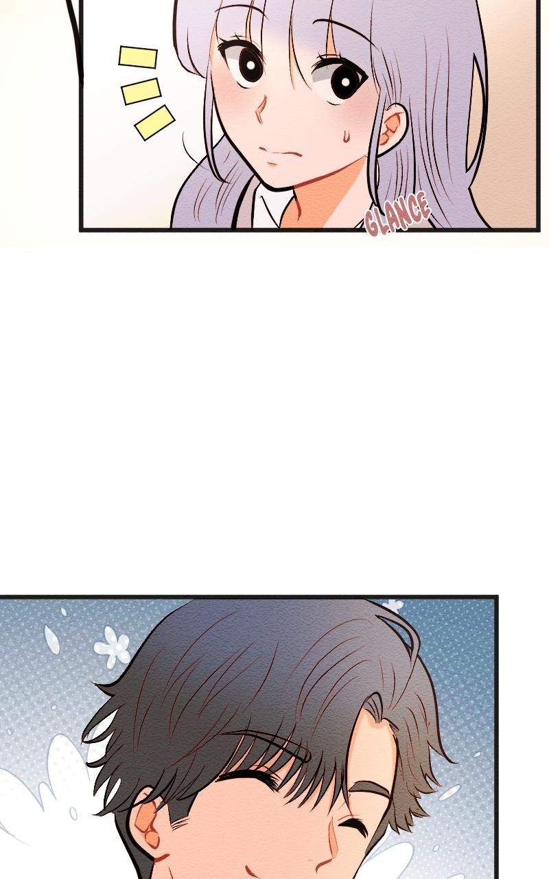 Mistake Chapter 191.9 page 42 - 