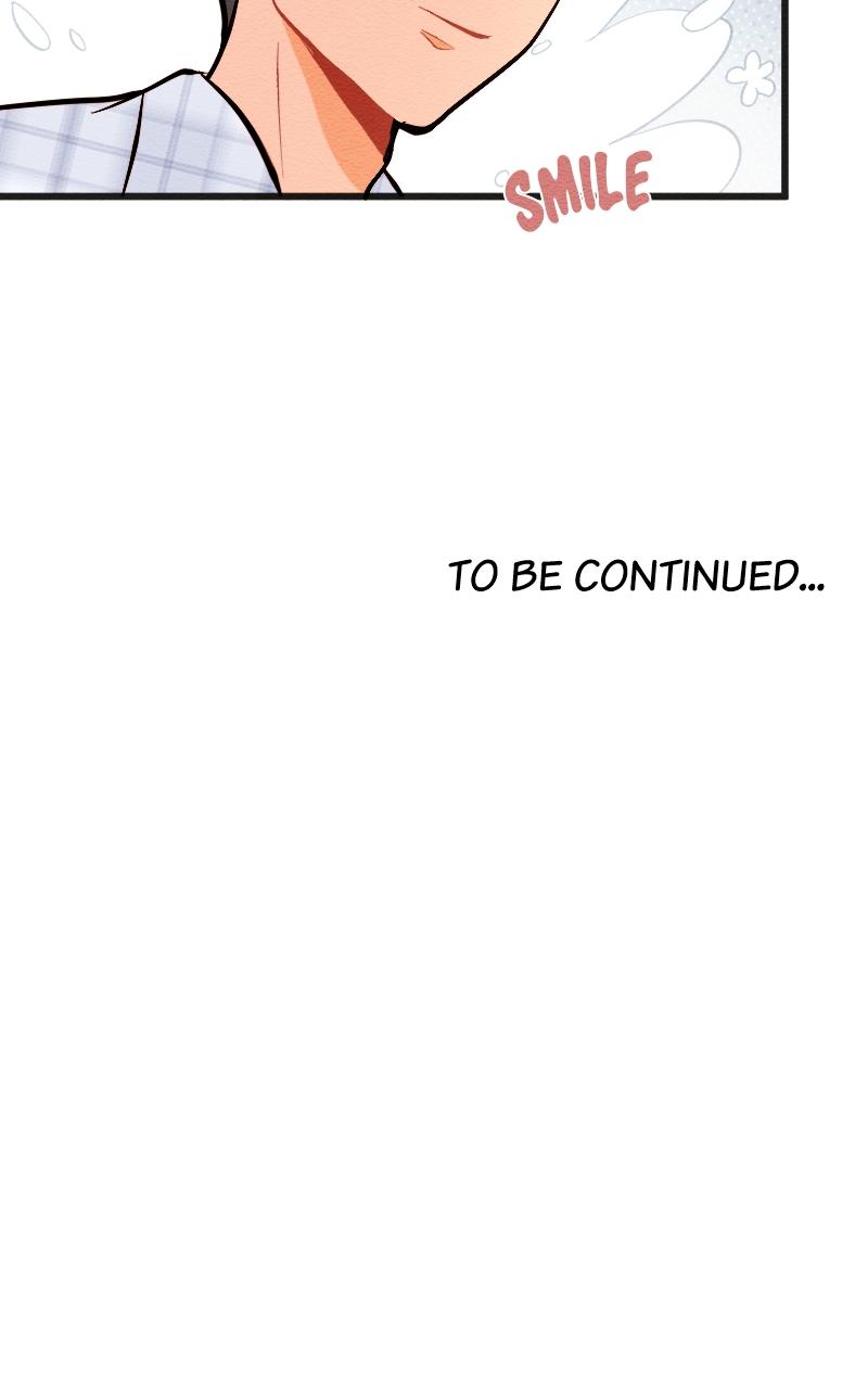 Mistake Chapter 191.9 page 43 - 