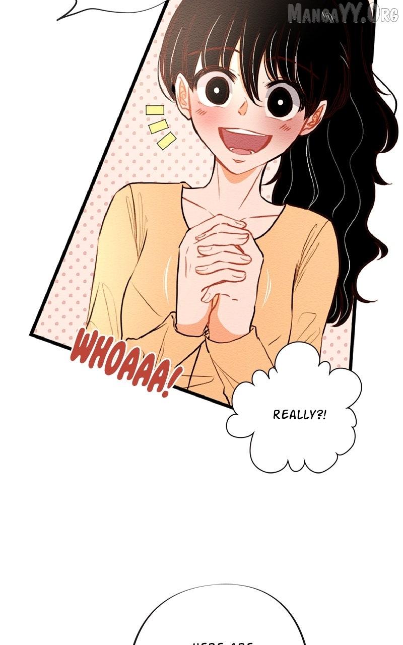 Mistake Chapter 191 page 21 - 