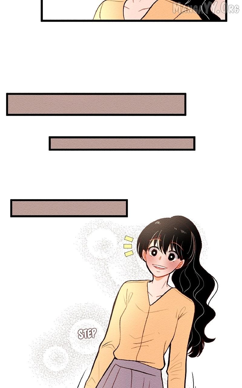Mistake Chapter 191 page 23 - 