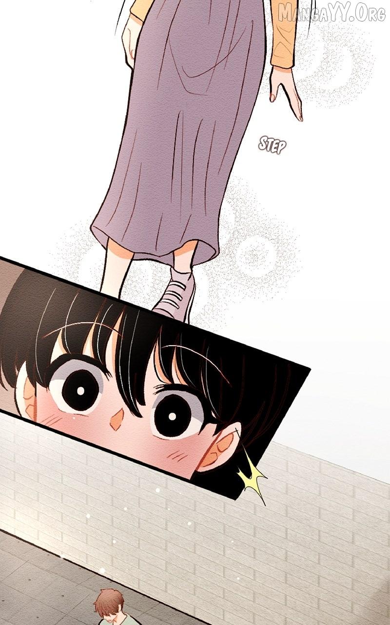 Mistake Chapter 191 page 24 - 