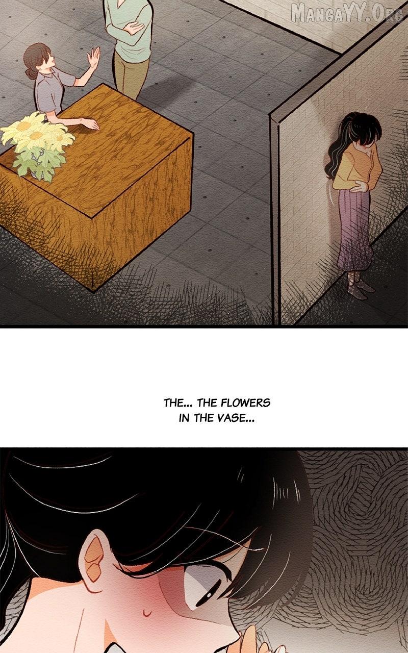 Mistake Chapter 191 page 25 - 