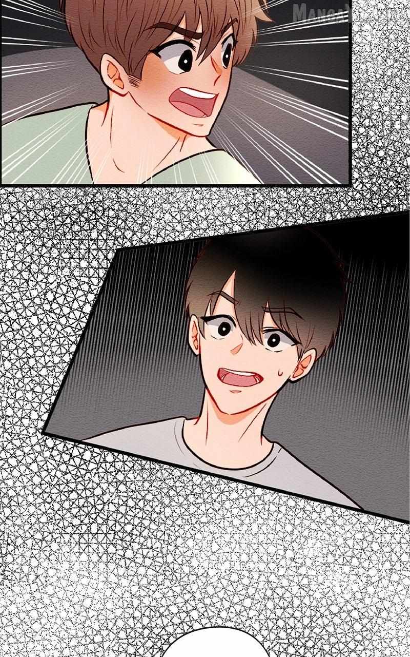 Mistake Chapter 191 page 31 - 