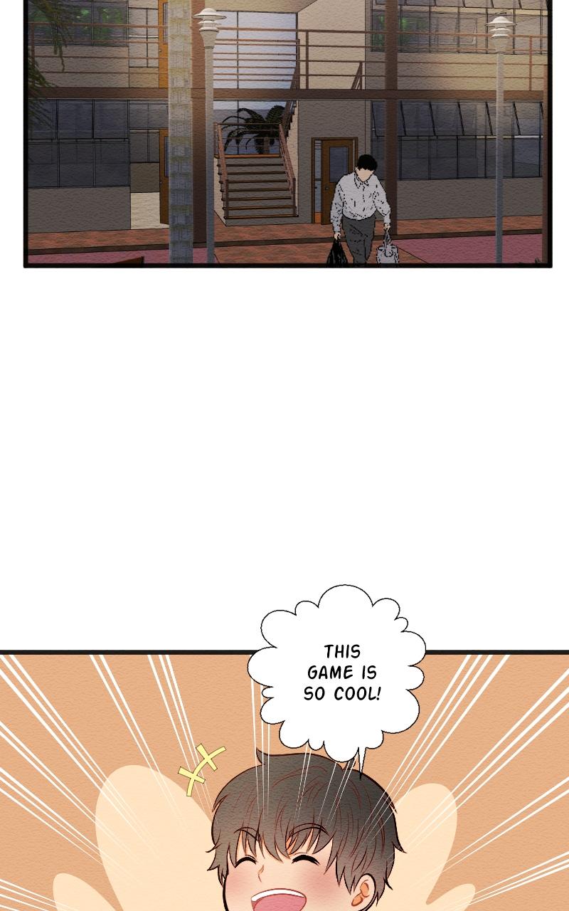 Mistake Chapter 192.1 page 2 - 