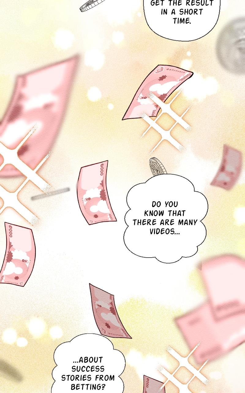 Mistake Chapter 192.1 page 14 - 
