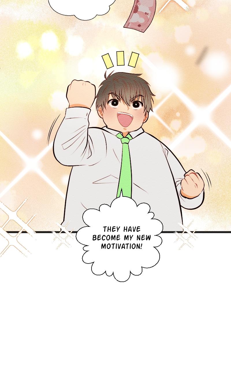 Mistake Chapter 192.1 page 15 - 