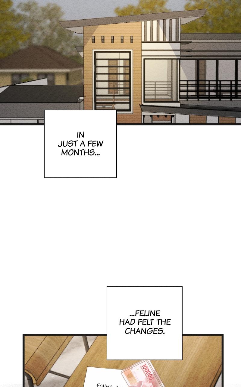 Mistake Chapter 192.1 page 19 - 