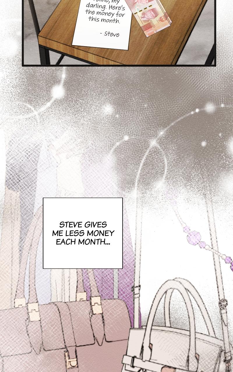 Mistake Chapter 192.1 page 20 - 