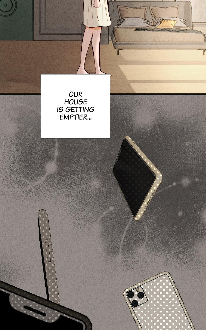 Mistake Chapter 192.1 page 22 - 